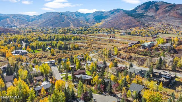 3041 Oak Rim Lane, Park City, UT 84060