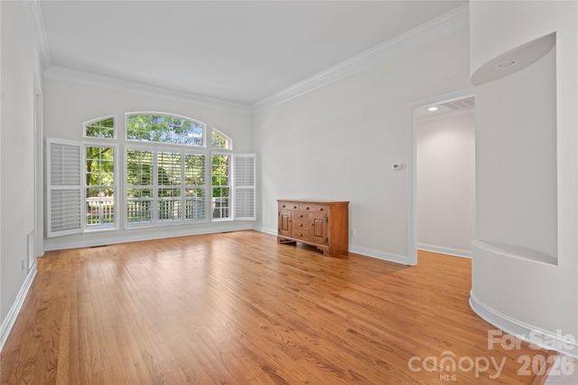 9311 Brentfield Road, Huntersville, NC 28078
