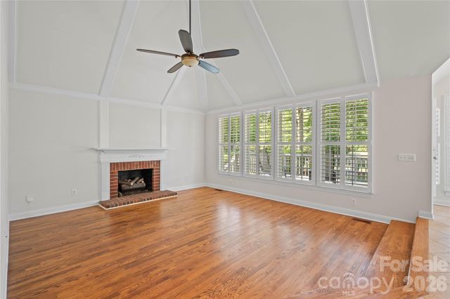 9311 Brentfield Road, Huntersville, NC 28078