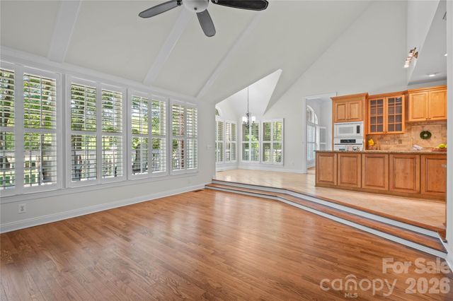 9311 Brentfield Road, Huntersville, NC 28078