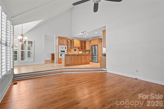 9311 Brentfield Road, Huntersville, NC 28078