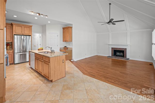 9311 Brentfield Road, Huntersville, NC 28078
