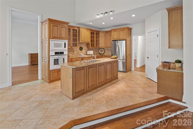 9311 Brentfield Road, Huntersville, NC 28078