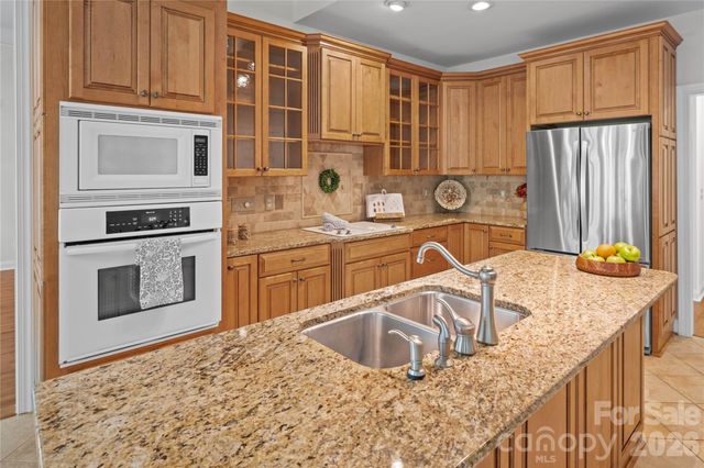 9311 Brentfield Road, Huntersville, NC 28078