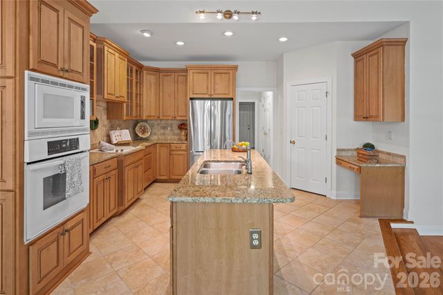 9311 Brentfield Road, Huntersville, NC 28078