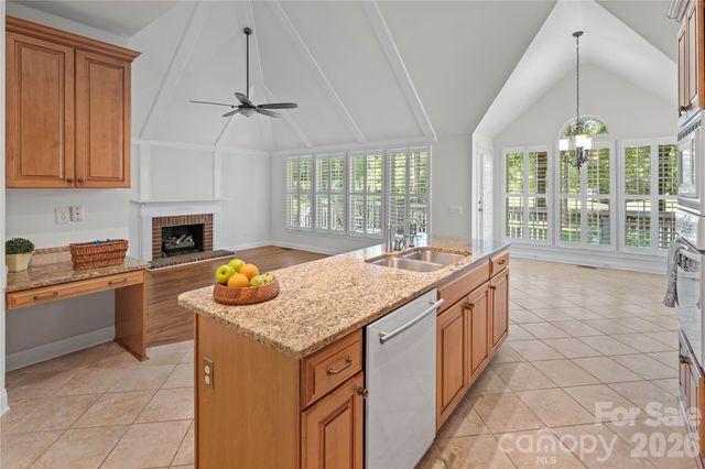9311 Brentfield Road, Huntersville, NC 28078