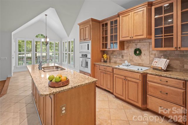 9311 Brentfield Road, Huntersville, NC 28078