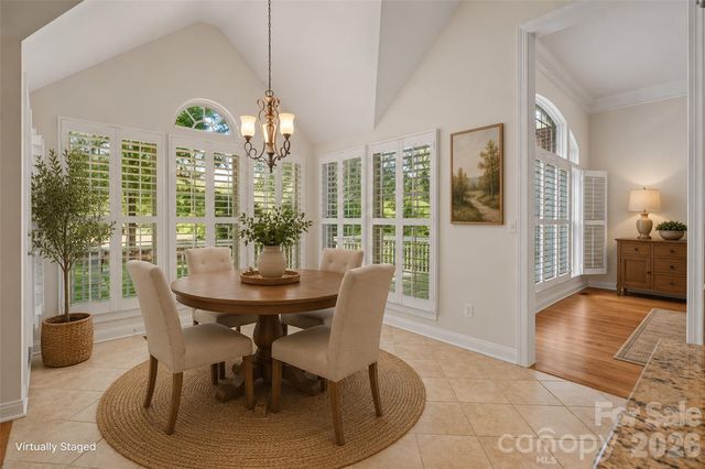 9311 Brentfield Road, Huntersville, NC 28078