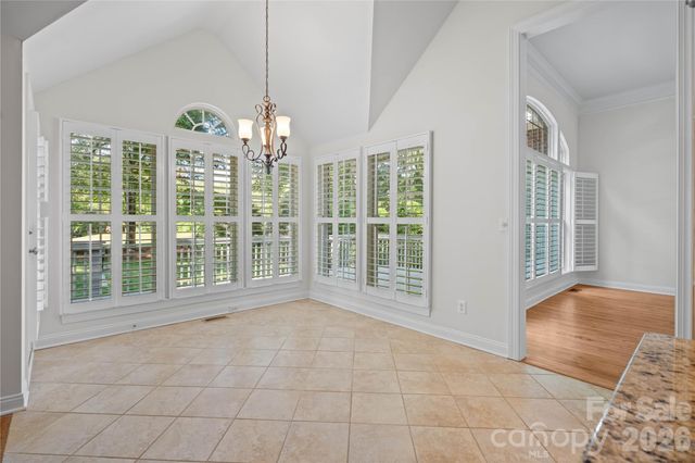 9311 Brentfield Road, Huntersville, NC 28078