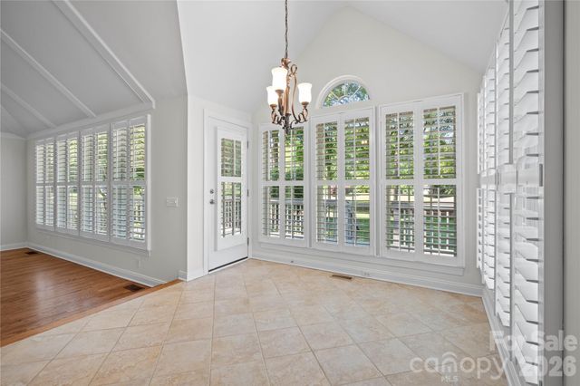 9311 Brentfield Road, Huntersville, NC 28078