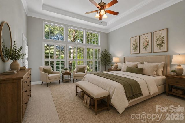9311 Brentfield Road, Huntersville, NC 28078