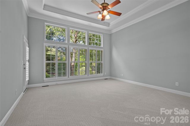 9311 Brentfield Road, Huntersville, NC 28078