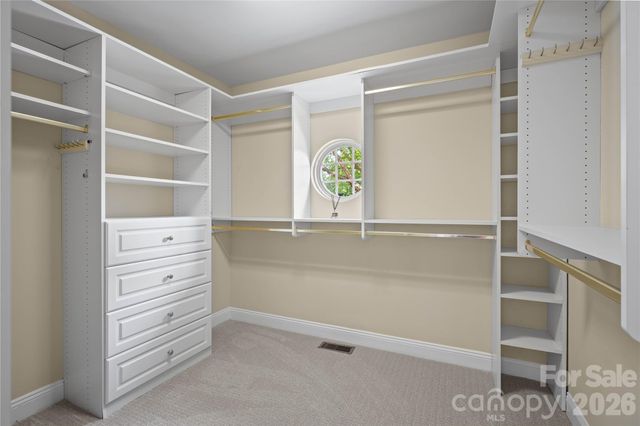 9311 Brentfield Road, Huntersville, NC 28078