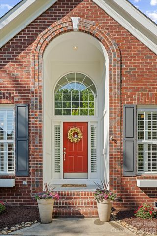 9311 Brentfield Road, Huntersville, NC 28078