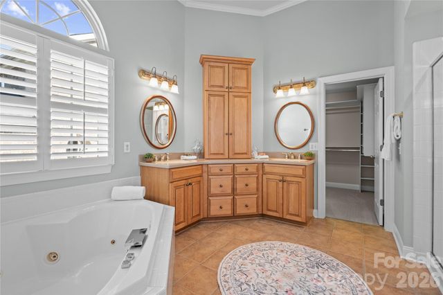 9311 Brentfield Road, Huntersville, NC 28078