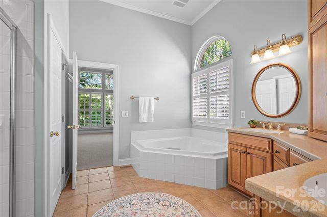 9311 Brentfield Road, Huntersville, NC 28078