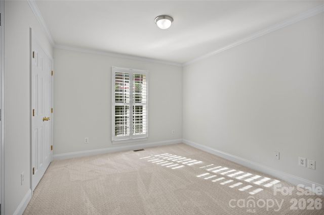 9311 Brentfield Road, Huntersville, NC 28078