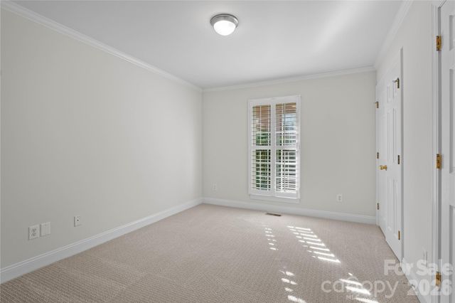 9311 Brentfield Road, Huntersville, NC 28078