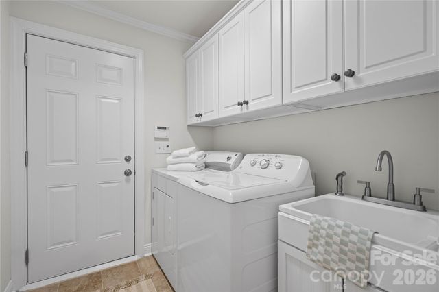 9311 Brentfield Road, Huntersville, NC 28078