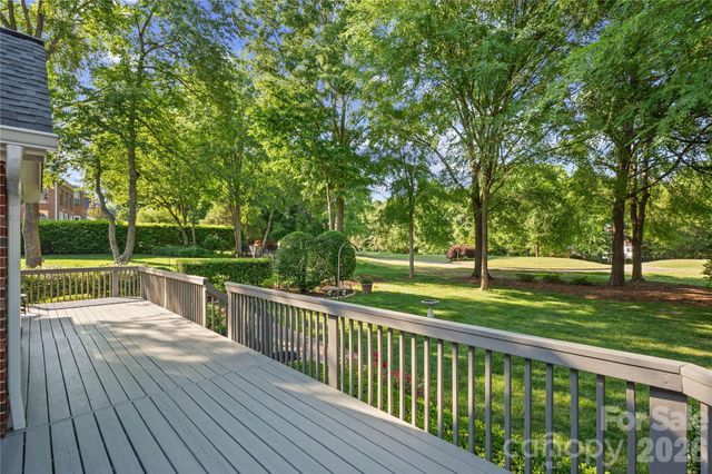 9311 Brentfield Road, Huntersville, NC 28078
