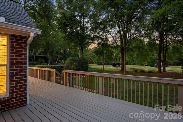 9311 Brentfield Road, Huntersville, NC 28078