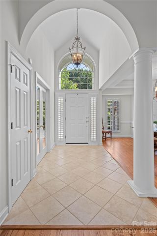 9311 Brentfield Road, Huntersville, NC 28078