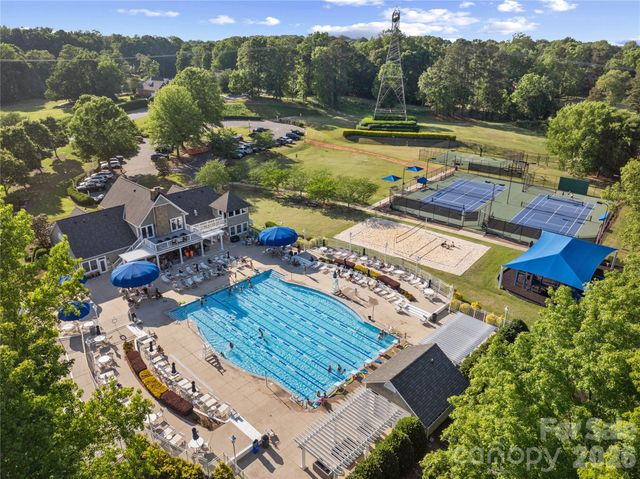 9311 Brentfield Road, Huntersville, NC 28078
