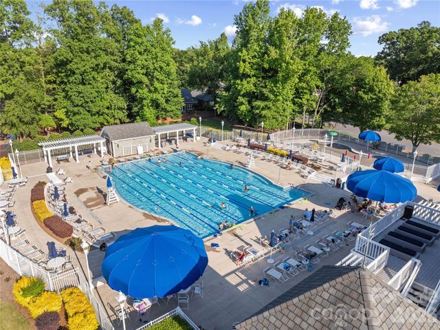 9311 Brentfield Road, Huntersville, NC 28078