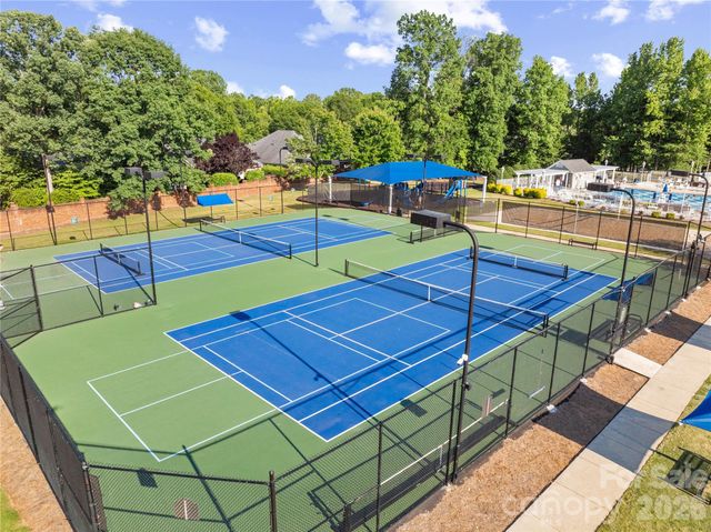9311 Brentfield Road, Huntersville, NC 28078