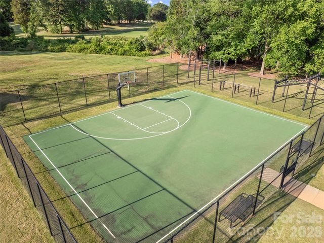 9311 Brentfield Road, Huntersville, NC 28078