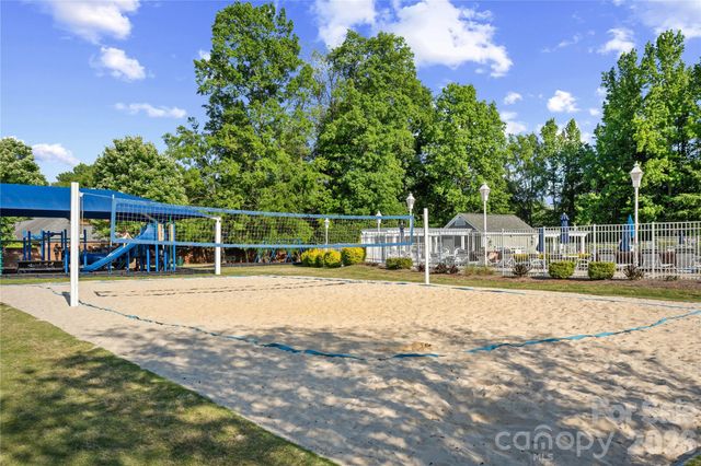 9311 Brentfield Road, Huntersville, NC 28078