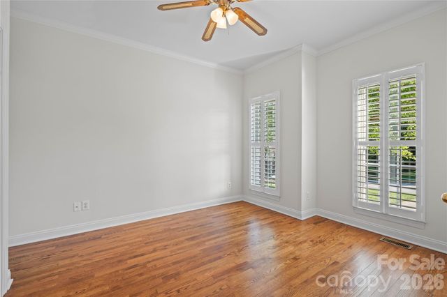 9311 Brentfield Road, Huntersville, NC 28078
