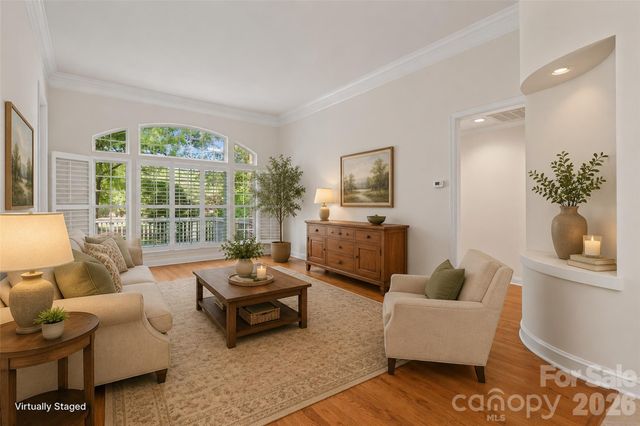 9311 Brentfield Road, Huntersville, NC 28078
