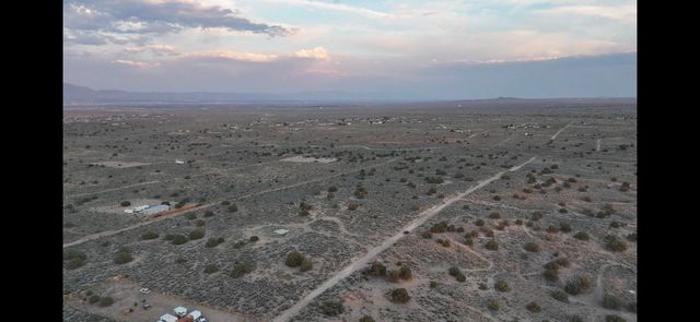 106 31st Street SW, Rio Rancho, NM 87124