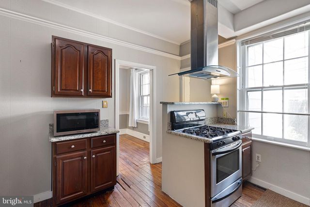 1010 TRENTON PL, Wilmington, DE 19801