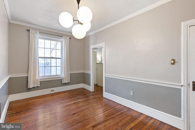 1010 TRENTON PL, Wilmington, DE 19801