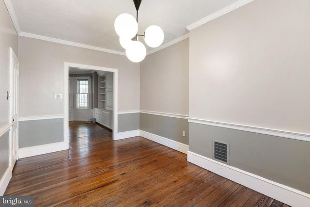 1010 TRENTON PL, Wilmington, DE 19801