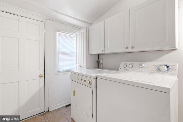 1010 TRENTON PL, Wilmington, DE 19801