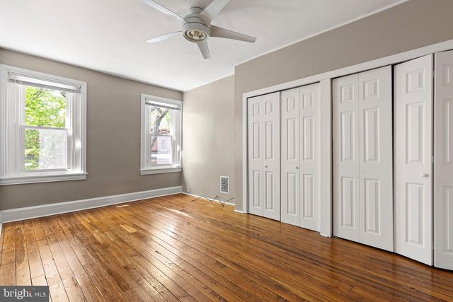 1010 TRENTON PL, Wilmington, DE 19801