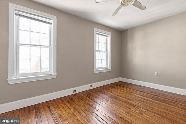 1010 TRENTON PL, Wilmington, DE 19801
