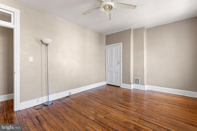 1010 TRENTON PL, Wilmington, DE 19801