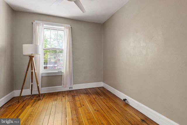 1010 TRENTON PL, Wilmington, DE 19801