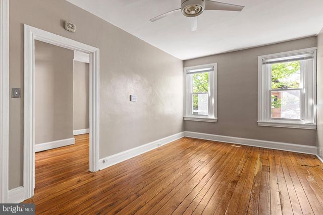 1010 TRENTON PL, Wilmington, DE 19801