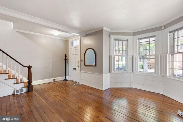 1010 TRENTON PL, Wilmington, DE 19801