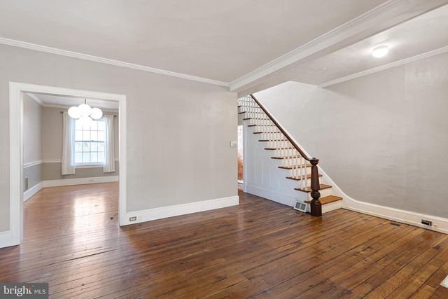 1010 TRENTON PL, Wilmington, DE 19801