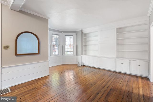 1010 TRENTON PL, Wilmington, DE 19801