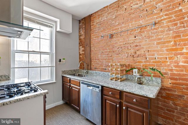 1010 TRENTON PL, Wilmington, DE 19801