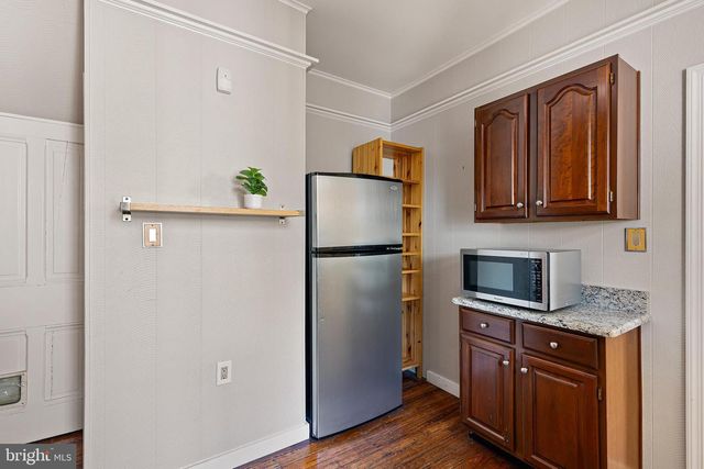 1010 TRENTON PL, Wilmington, DE 19801