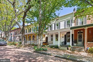 1010 TRENTON PL, Wilmington, DE 19801