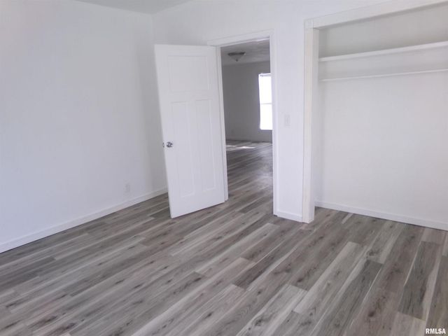 402 N Cochran Street, West Frankfort, IL 62896